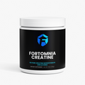 Fortomnia Creatine