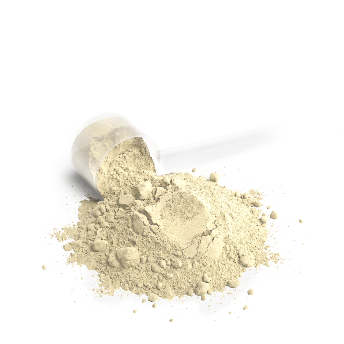 Fortomnia Whey