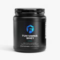 Fortomnia Whey