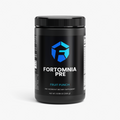 Fortomnia PRE
