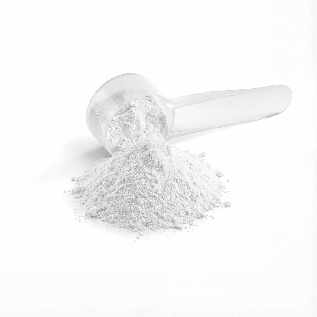 Fortomnia Hydrate+