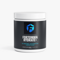 Fortomnia Hydrate+