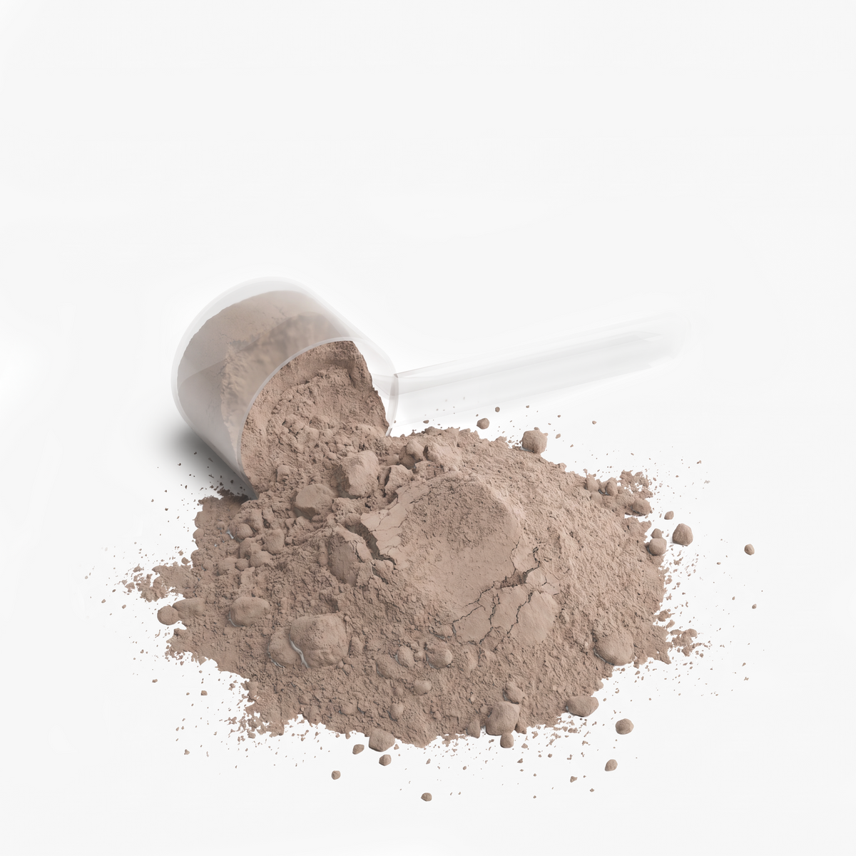 Fortomnia Whey (Chocolate)